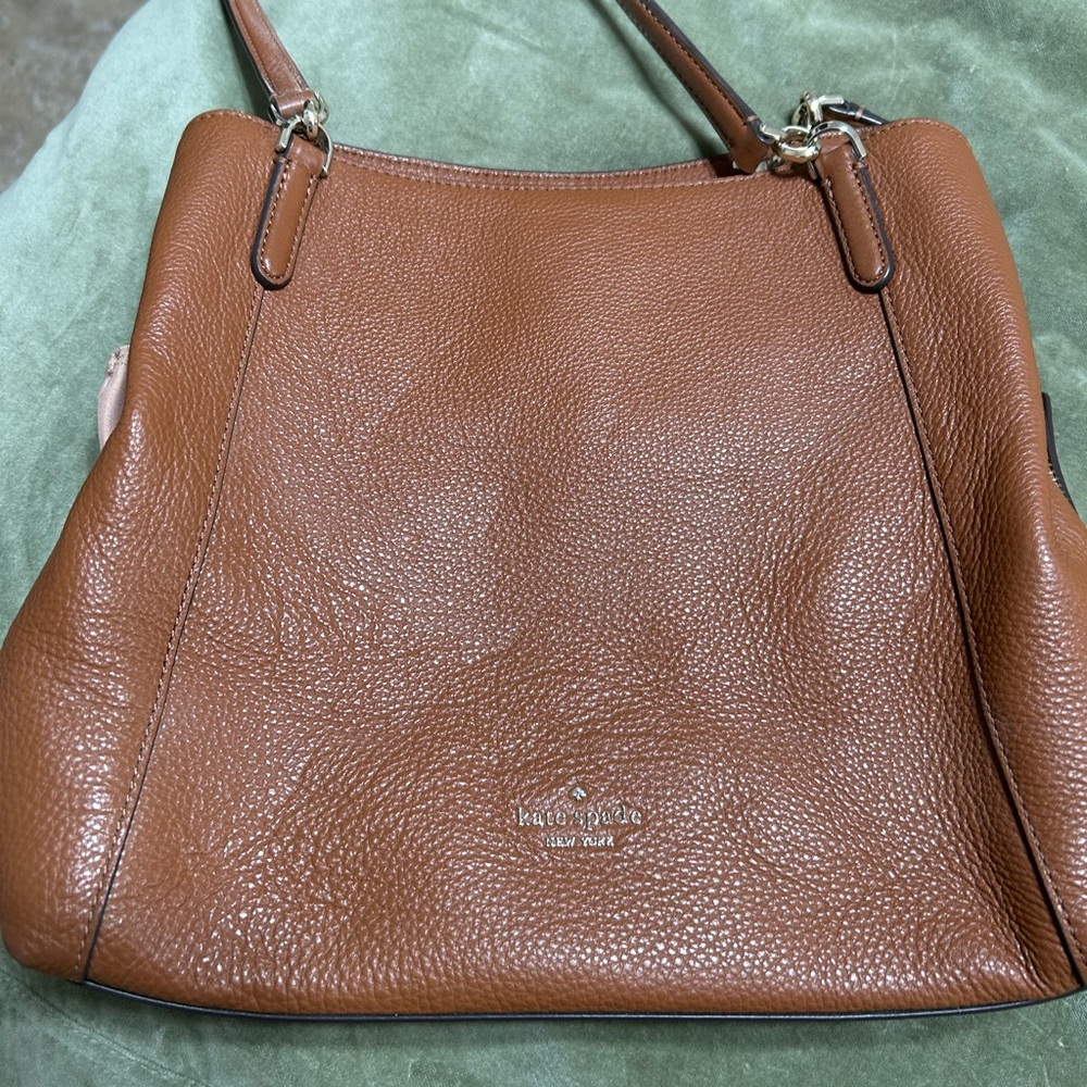 Kate Spade Handbag